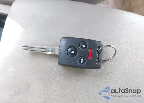 2008 Subaru Outback 2.5I Limited/2.5I Limited L.l. Bean Edition from USA, damaged, VIN 4S4BP62C587323151